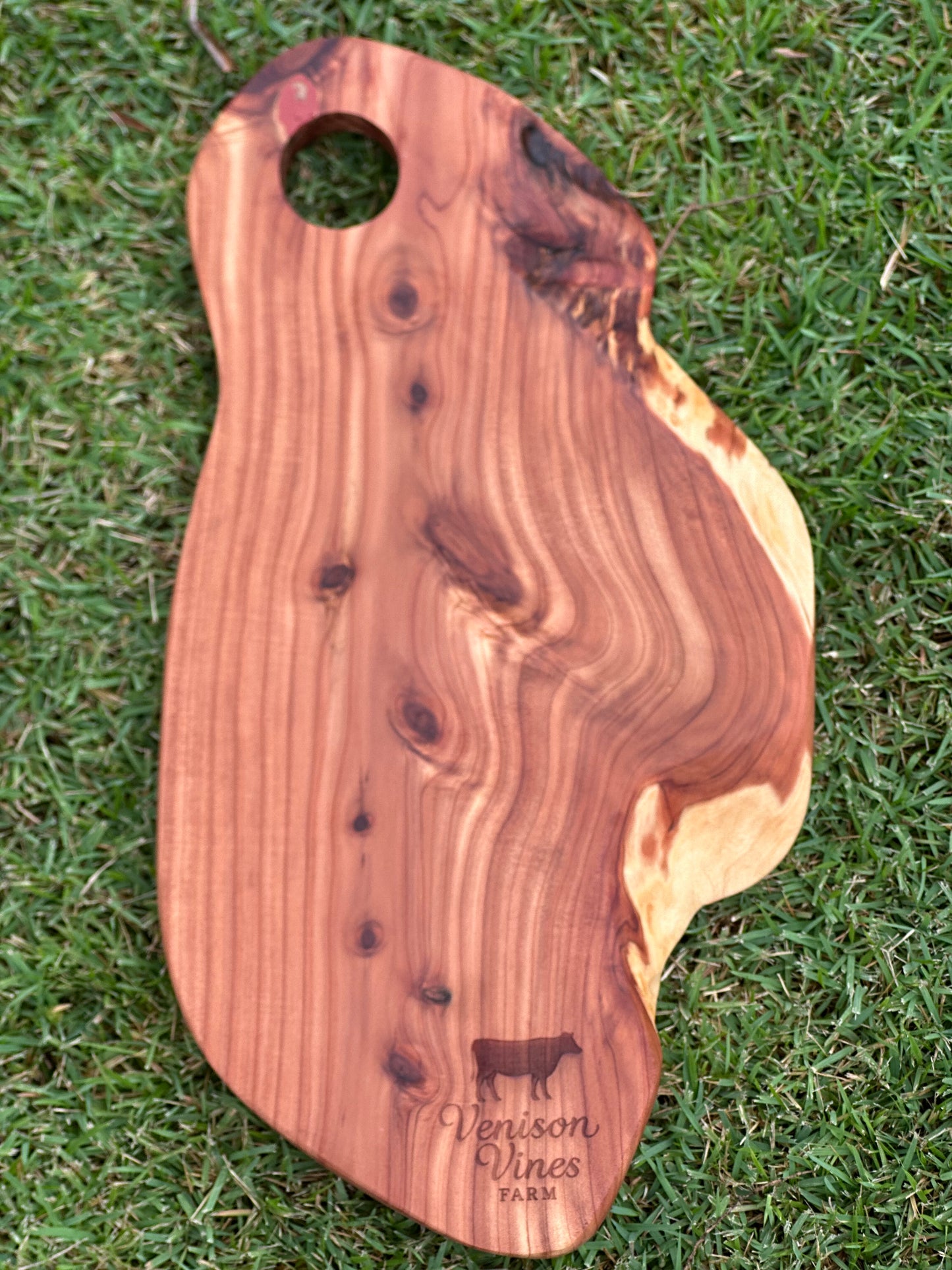 Whole Cow Share Deposit